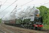 IMG_2630em.JPG