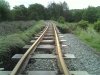 PICT0132.JPG