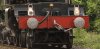 Buffers.jpg