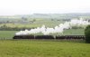 6201 + 47 + L94 at Slitting Mill farm xing 11-06-2012.JPG