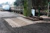 Holt goods shed-8.jpg