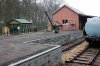 Holt goods shed-10.jpg