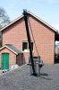 Holt goods shed=6.jpg