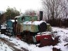 IM001220 (Lo-Res).jpg