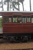 Titfield-Thunderbolt-3.jpg