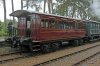 Titfield-Thunderbolt-6.jpg