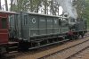Titfield-Thunderbolt-7.jpg