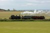 Titfield-Thunderbolt-24.jpg