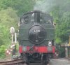 M1080018.JPG
