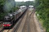 61603 @ Shortlands, Cathex, 26 06 12a.jpg