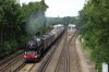 61603 @ Shortlands, Cathex, 26 06 12c.jpg