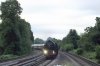61603 @  Kent House in the gathering gloom 26 06 12 001.jpg