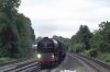 61603 @  Kent House in the gathering gloom 26 06 12 002.jpg