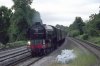 61603 @  Kent House in the gathering gloom 26 06 12 003.jpg