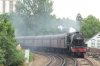 44932 @ Selhurst, Thanet Belle Thursday 28th. June 2012 003b.jpg