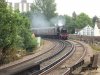 44932 @ Selhurst, Thanet Belle Thursday 28th. June 2012 001.jpg