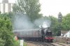 44932 @ Selhurst, Thanet Belle Thursday 28th. June 2012 001a.jpg