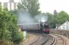 44932 @ Selhurst, Thanet Belle Thursday 28th. June 2012 001b.jpg