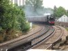 44932 @ Selhurst, Thanet Belle Thursday 28th. June 2012 002.jpg