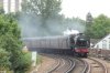 44932 @ Selhurst, Thanet Belle Thursday 28th. June 2012 002a.jpg