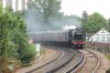 44932 @ Selhurst, Thanet Belle Thursday 28th. June 2012 002b.jpg
