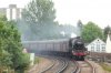 44932 @ Selhurst, Thanet Belle Thursday 28th. June 2012 003a.jpg
