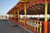 Dodgems.jpg