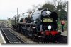 Bodmin two.jpg