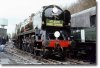 Bodmin.jpg
