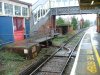 Brockenhurst-3-1-2007.jpg