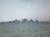 20120703 008 P & O Fleet at Fawley Img_0056.jpg