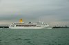 20120703 045 Oriana off Portsmouth Img_0111.jpg
