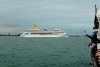 20120703 048 Oriana passing the Bal Img_0115.jpg