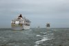 20120703 062 Sailaway Four Img_0146.jpg