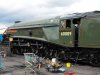 DSCF1048.jpg