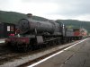 DSCN5856.JPG