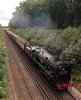 clanline19june2012.jpg