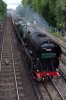 35028 @ Shortlands 19 07 12 012a.jpg
