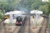 35028 @ Shortlands 19 07 12 002a.jpg