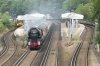 35028 @ Shortlands 19 07 12 004b.jpg