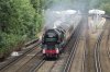 35028 @ Shortlands 19 07 12 006b.jpg