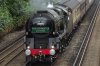 35028 @ Shortlands 19 07 12 007a.jpg