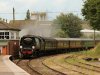 20120715 003 34067 Yeovil Pen Mill Img_0395.jpg