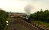 20120721 002 46233 Bolton 2 Img_0427.jpg