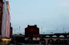 20120721 008 46233 Plaza shot Img_0440.jpg