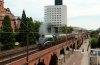 20120722 001 60009 UMIST Img_0446.jpg