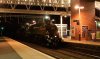 20120722 014 60009 powers through the night at Cheadle Hulme Img_0474.jpg