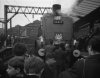 1966 03 06 001 60019 Piccadilly.jpg