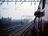 1967 11 25 004 60019 The Mancunian at Ardwick.jpg