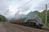 IMG_3054lr.jpg